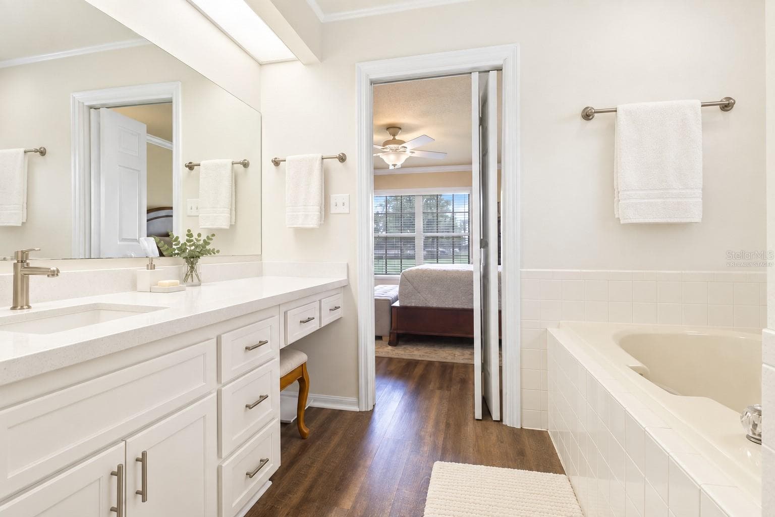 Virtually Staged - 13221 TOM GALLAGHER RD, DOVER