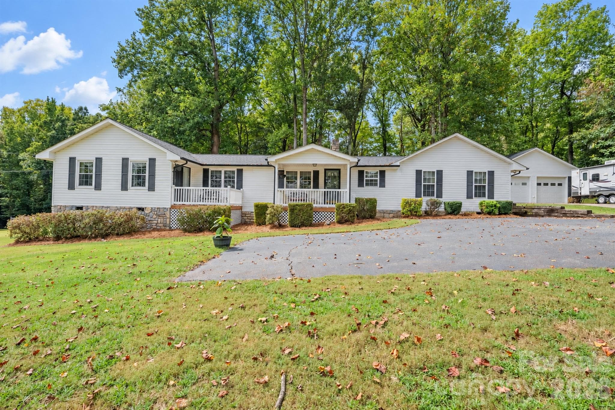 370 Shiloh Road