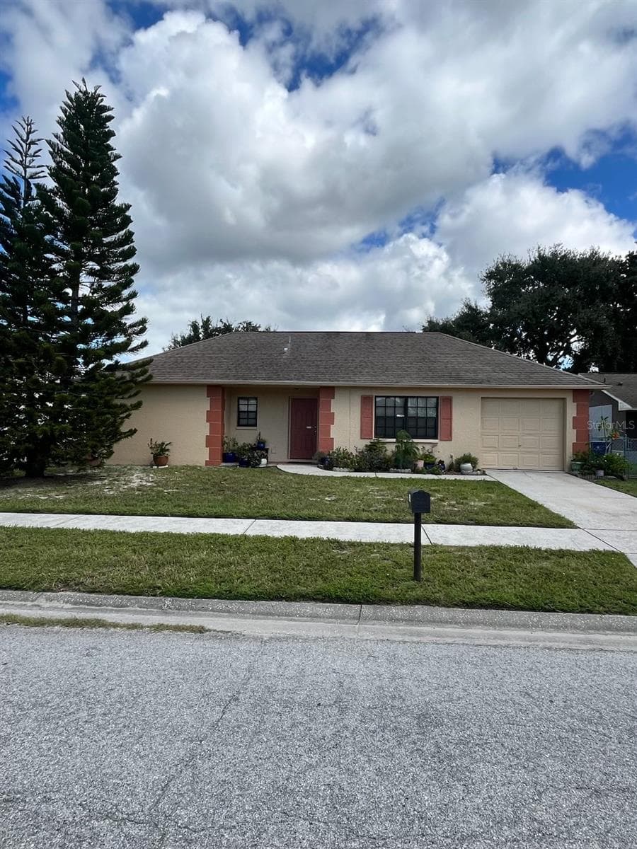 1238 FUCHSIA DR