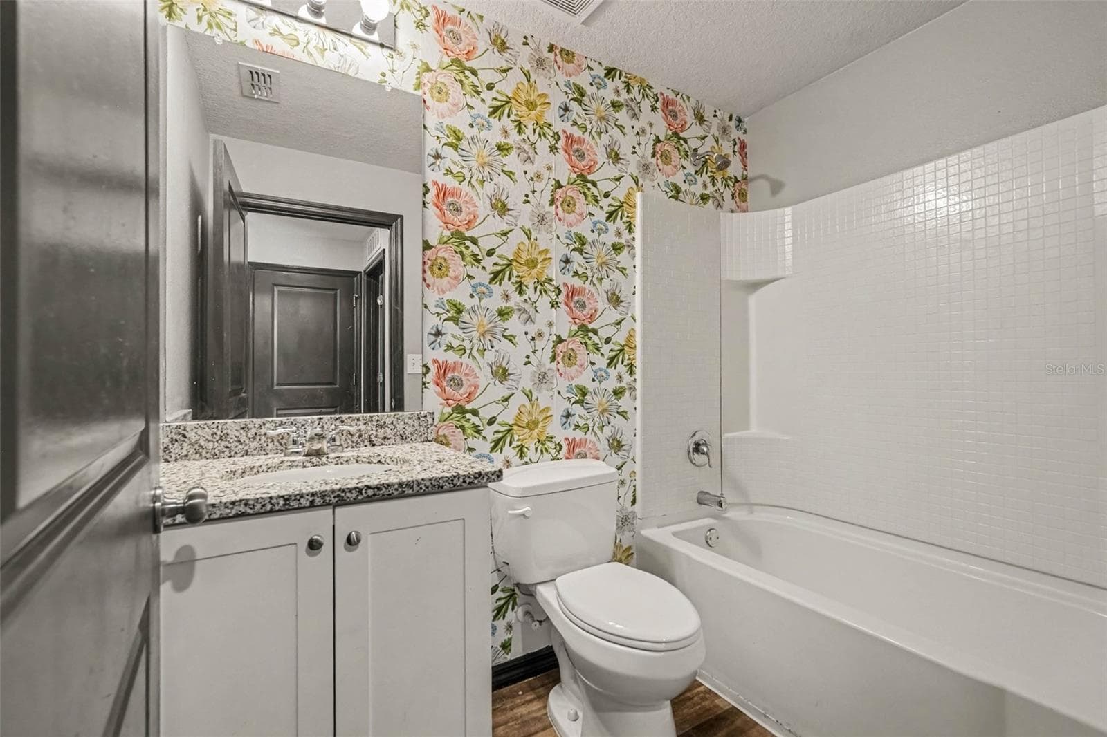 Single Family Residence at 6104 SHIPROCK AVE, SPRING HILL, photo 11 of 34