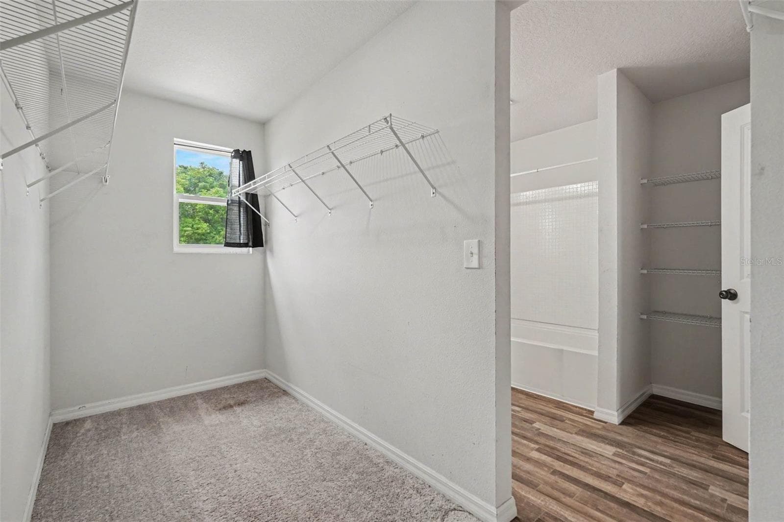 Single Family Residence at 6104 SHIPROCK AVE, SPRING HILL, photo 14 of 34