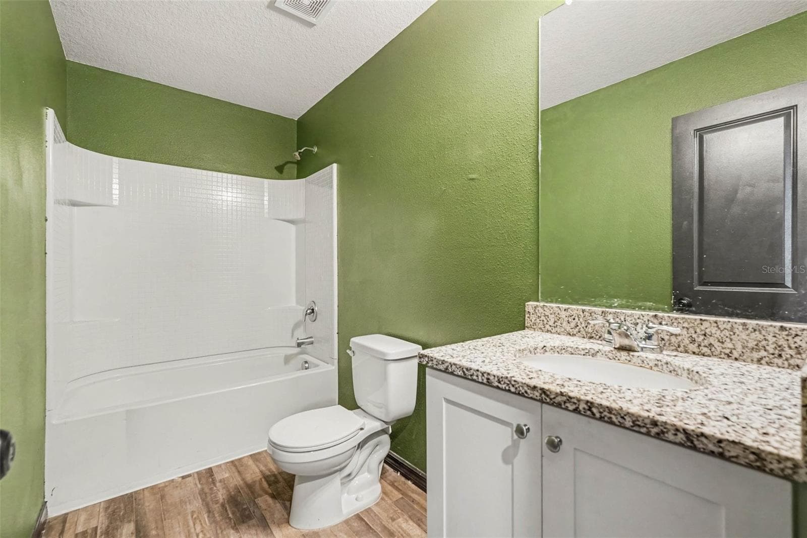Single Family Residence at 6104 SHIPROCK AVE, SPRING HILL, photo 25 of 34