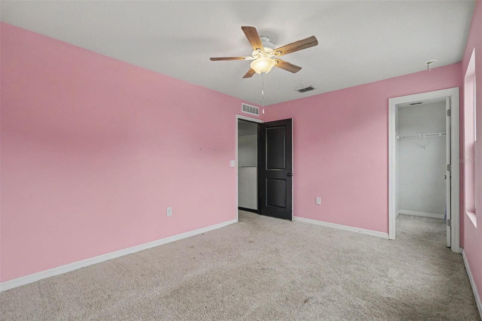 Single Family Residence at 6104 SHIPROCK AVE, SPRING HILL, photo 27 of 34
