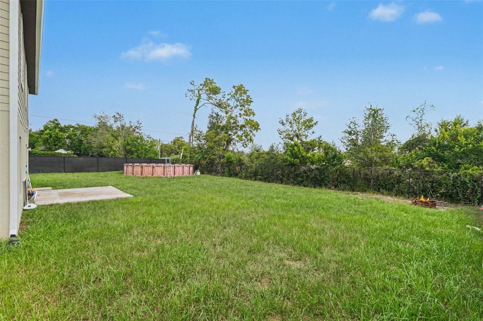 Single Family Residence at 6104 SHIPROCK AVE, SPRING HILL, photo 31 of 34