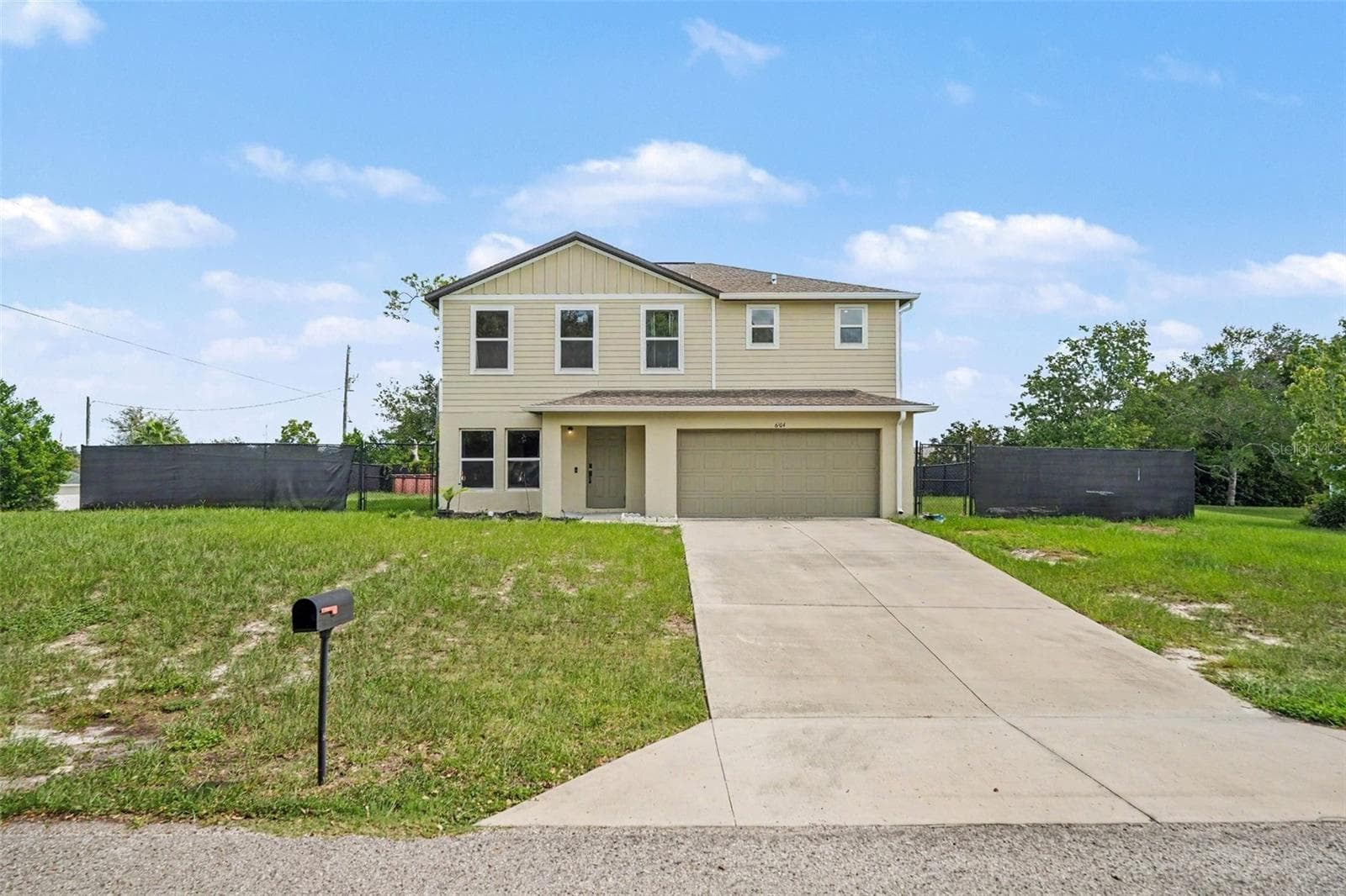 Single Family Residence at 6104 SHIPROCK AVE, SPRING HILL, photo 32 of 34