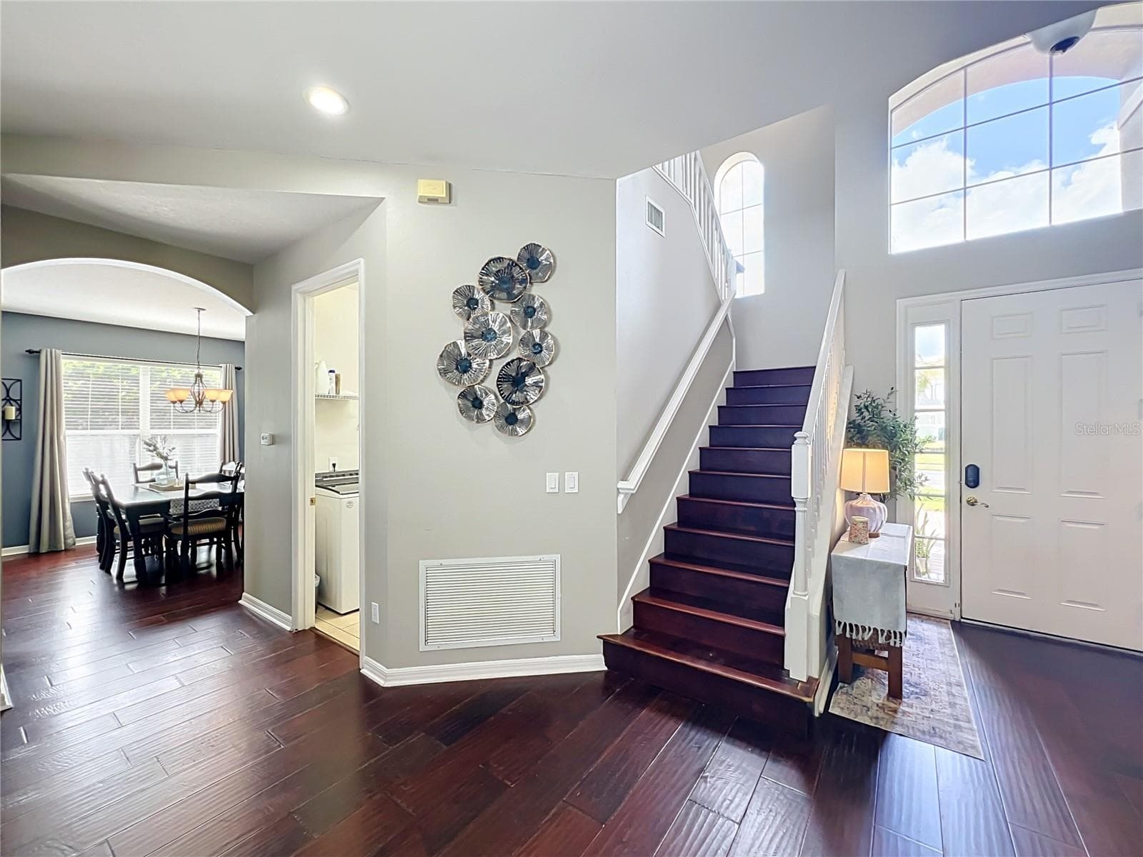 Single Family Residence at 1587 THORNAPPLE LN, SANFORD, photo 6 of 70