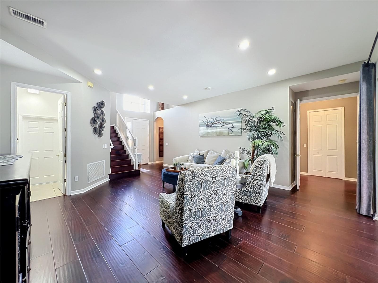 Single Family Residence at 1587 THORNAPPLE LN, SANFORD, photo 10 of 70