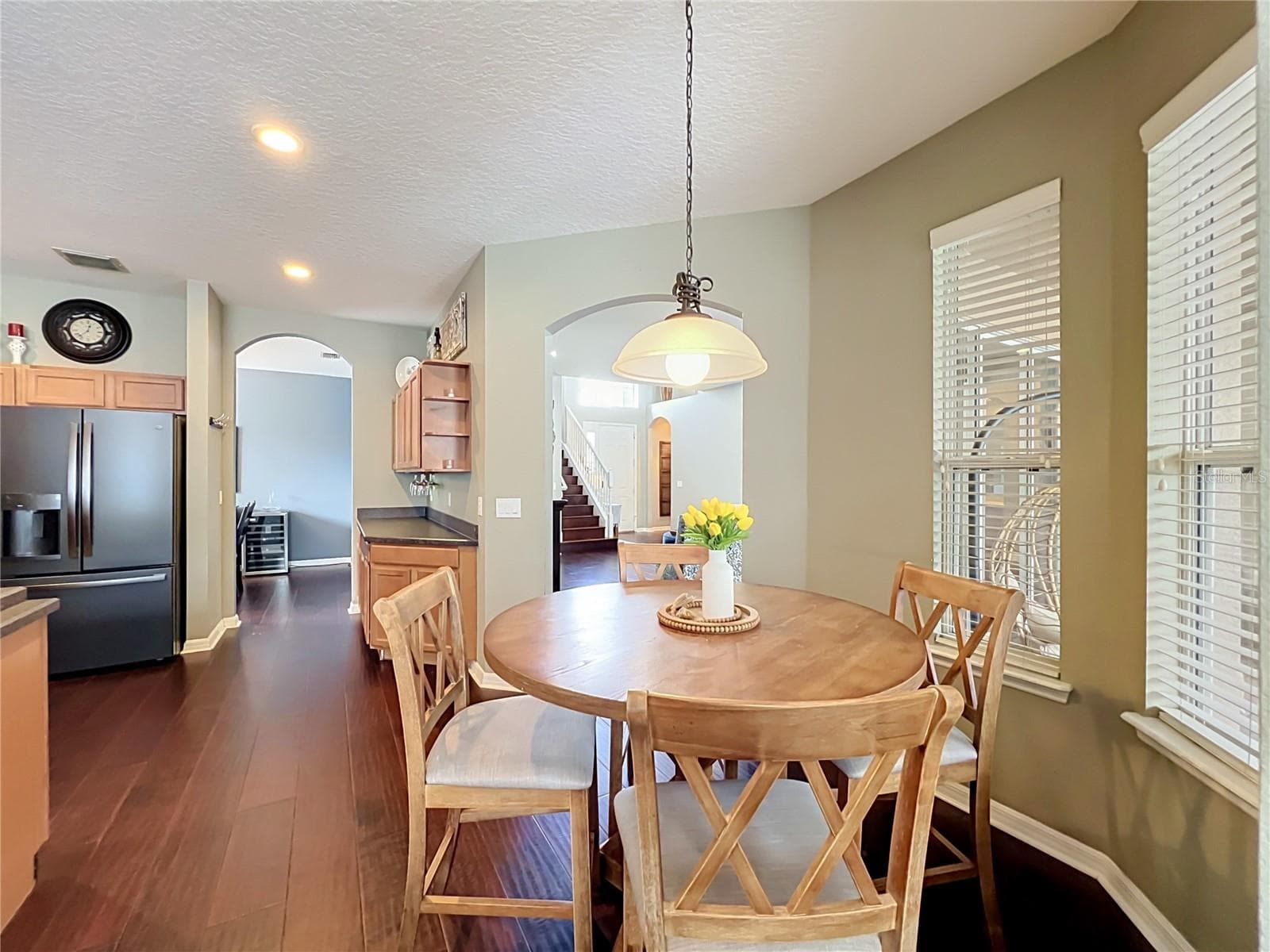 Single Family Residence at 1587 THORNAPPLE LN, SANFORD, photo 13 of 70