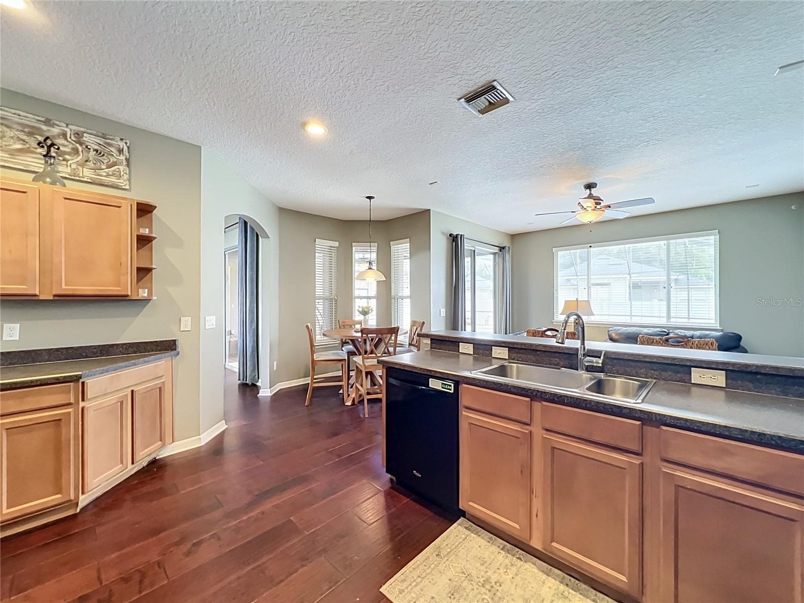 Single Family Residence at 1587 THORNAPPLE LN, SANFORD, photo 18 of 70