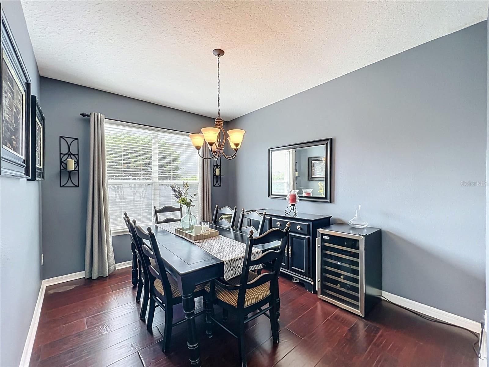 Single Family Residence at 1587 THORNAPPLE LN, SANFORD, photo 21 of 70