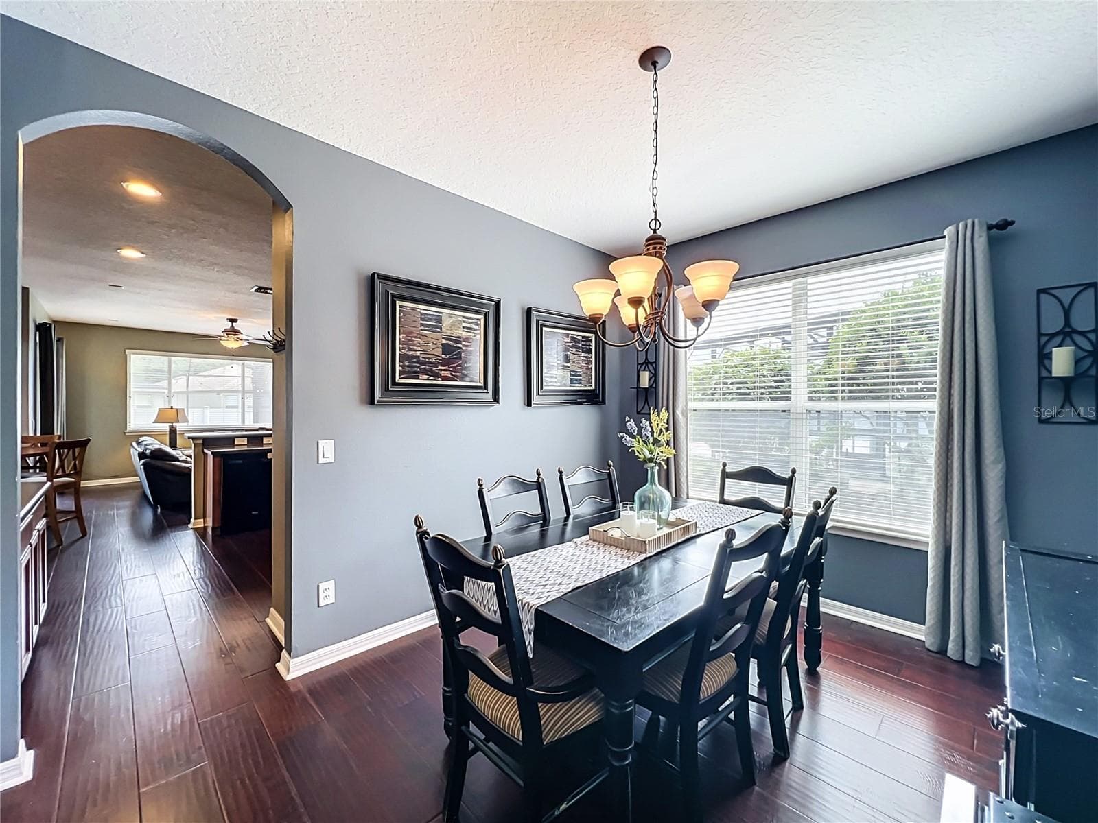 Single Family Residence at 1587 THORNAPPLE LN, SANFORD, photo 22 of 70