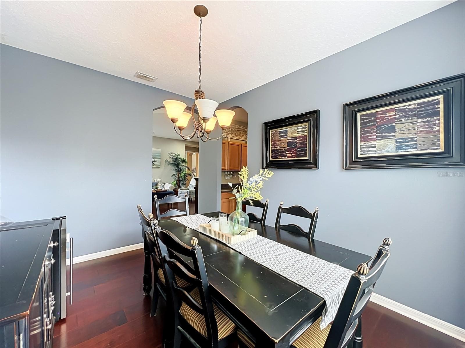 Single Family Residence at 1587 THORNAPPLE LN, SANFORD, photo 23 of 70