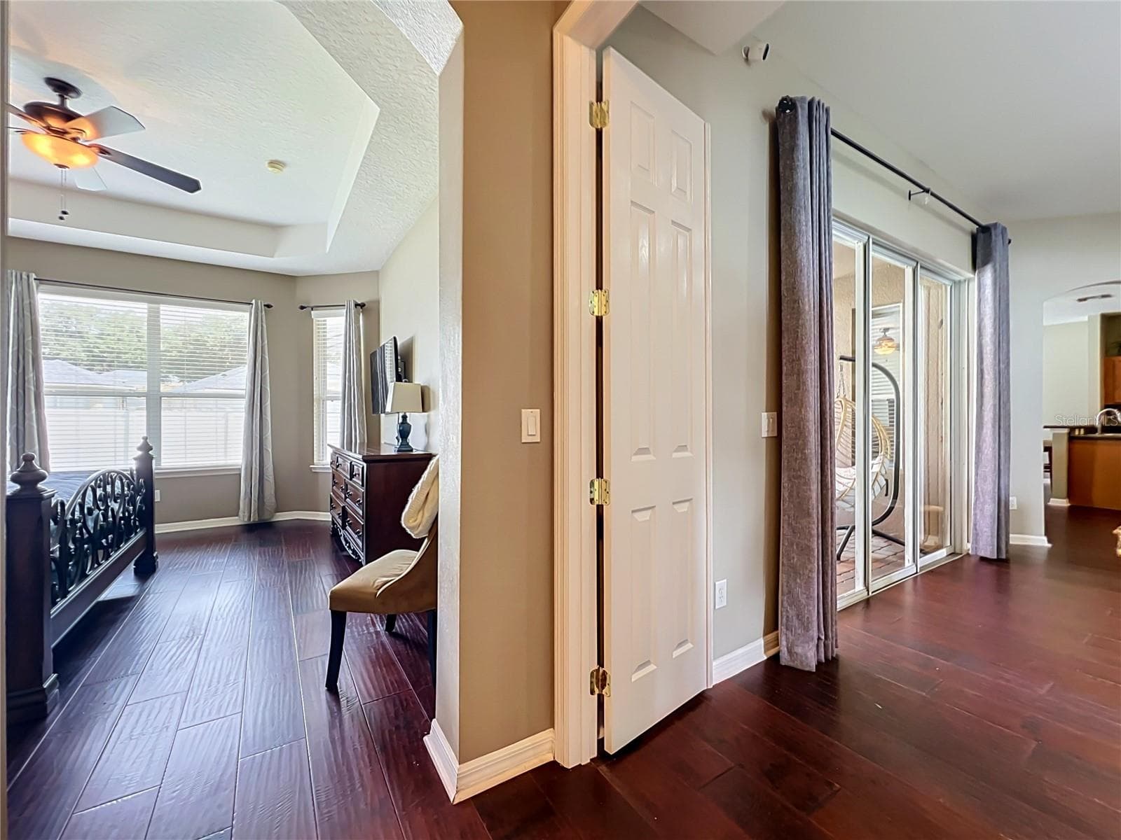 Single Family Residence at 1587 THORNAPPLE LN, SANFORD, photo 24 of 70