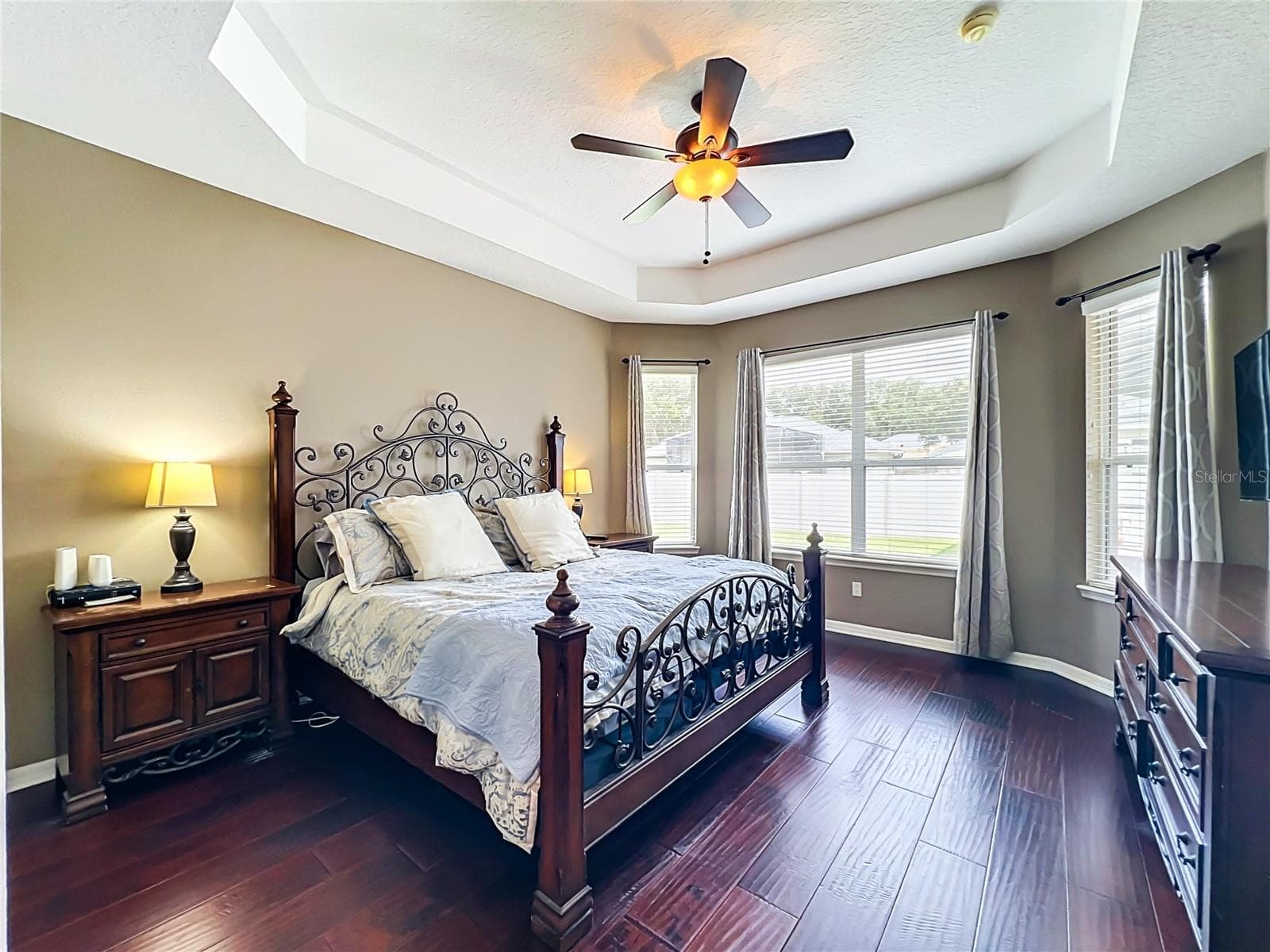 Single Family Residence at 1587 THORNAPPLE LN, SANFORD, photo 25 of 70