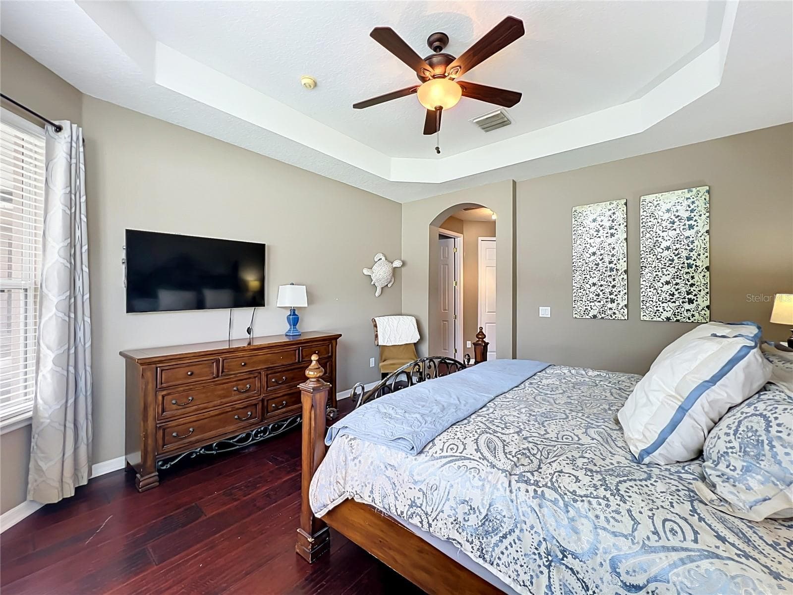 Single Family Residence at 1587 THORNAPPLE LN, SANFORD, photo 28 of 70