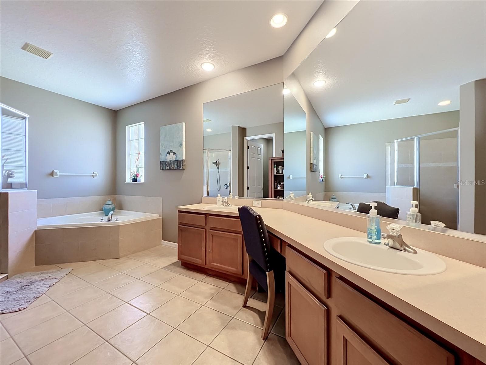 Single Family Residence at 1587 THORNAPPLE LN, SANFORD, photo 29 of 70