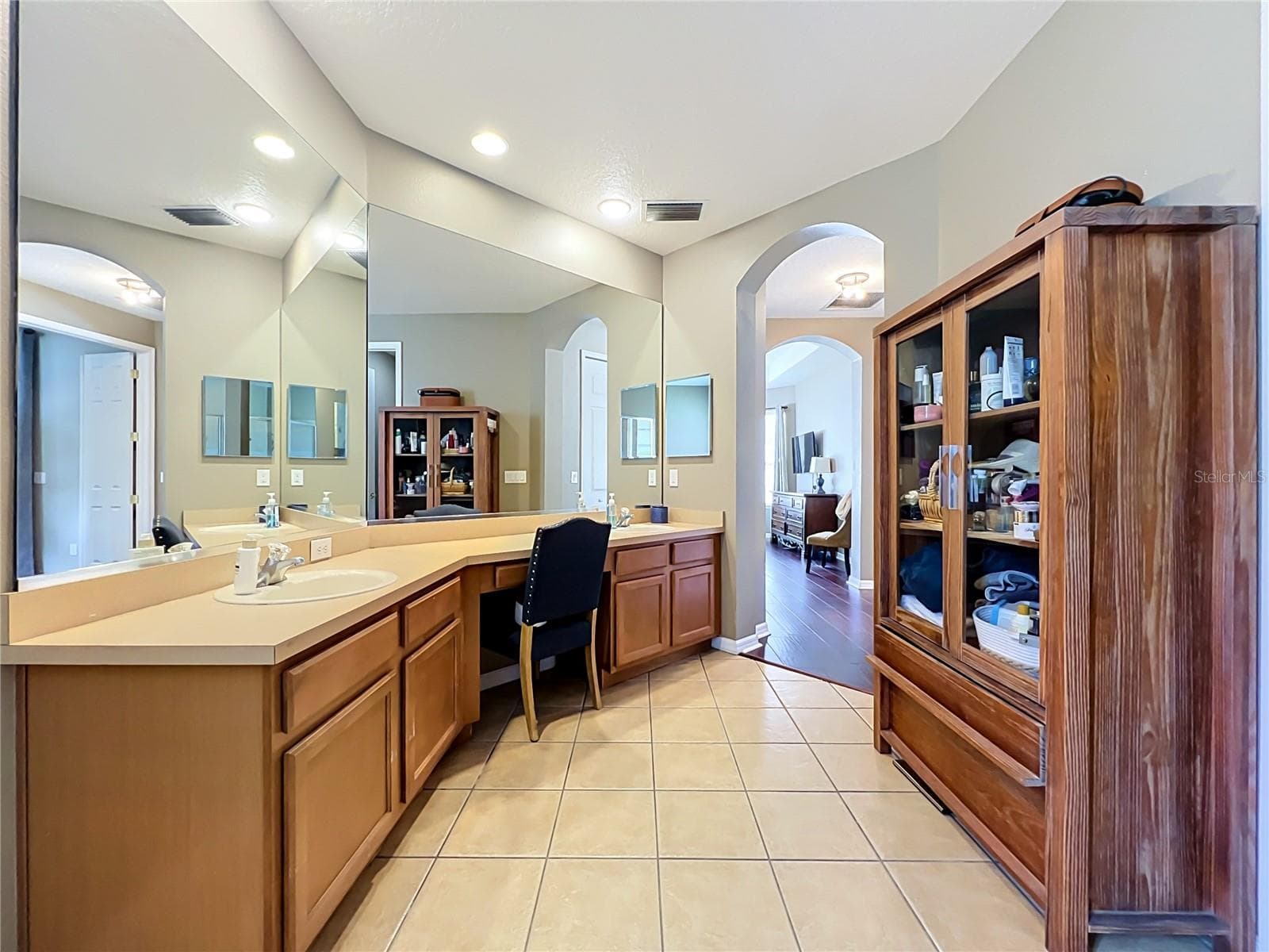 Single Family Residence at 1587 THORNAPPLE LN, SANFORD, photo 30 of 70