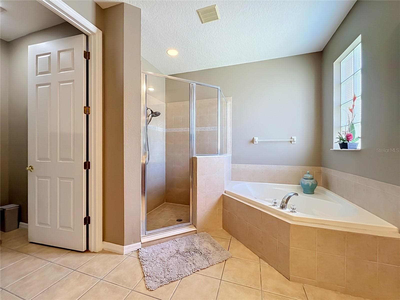 Single Family Residence at 1587 THORNAPPLE LN, SANFORD, photo 31 of 70