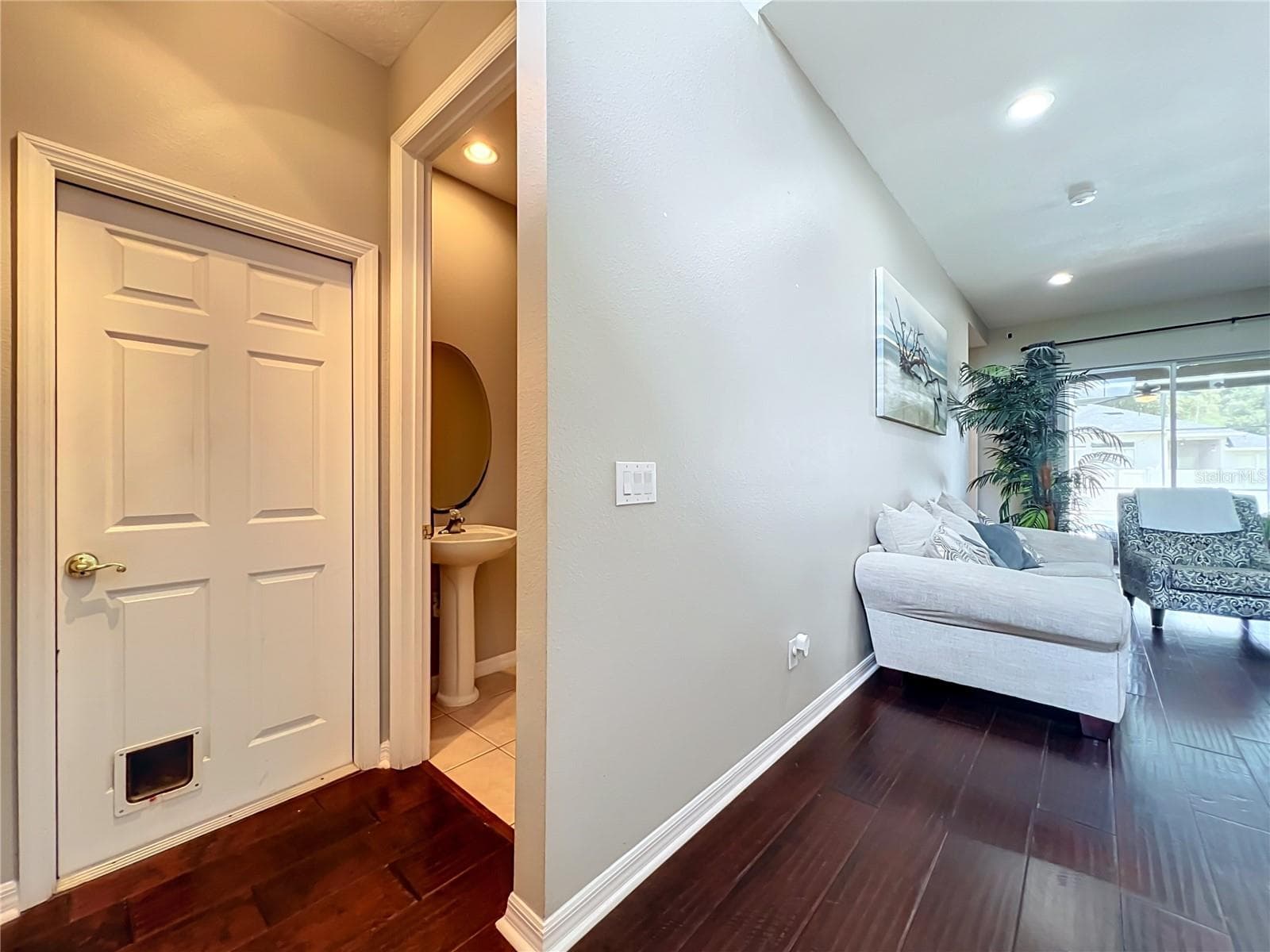 Single Family Residence at 1587 THORNAPPLE LN, SANFORD, photo 32 of 70
