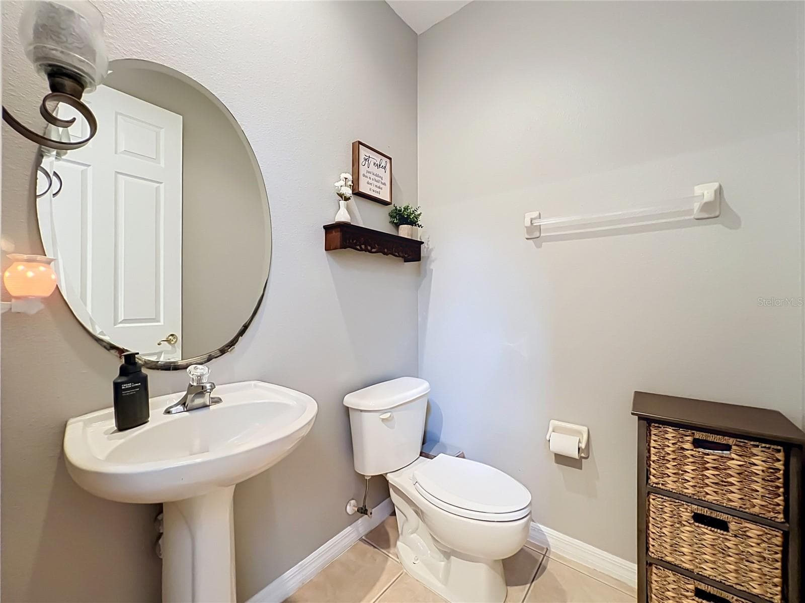 Single Family Residence at 1587 THORNAPPLE LN, SANFORD, photo 33 of 70