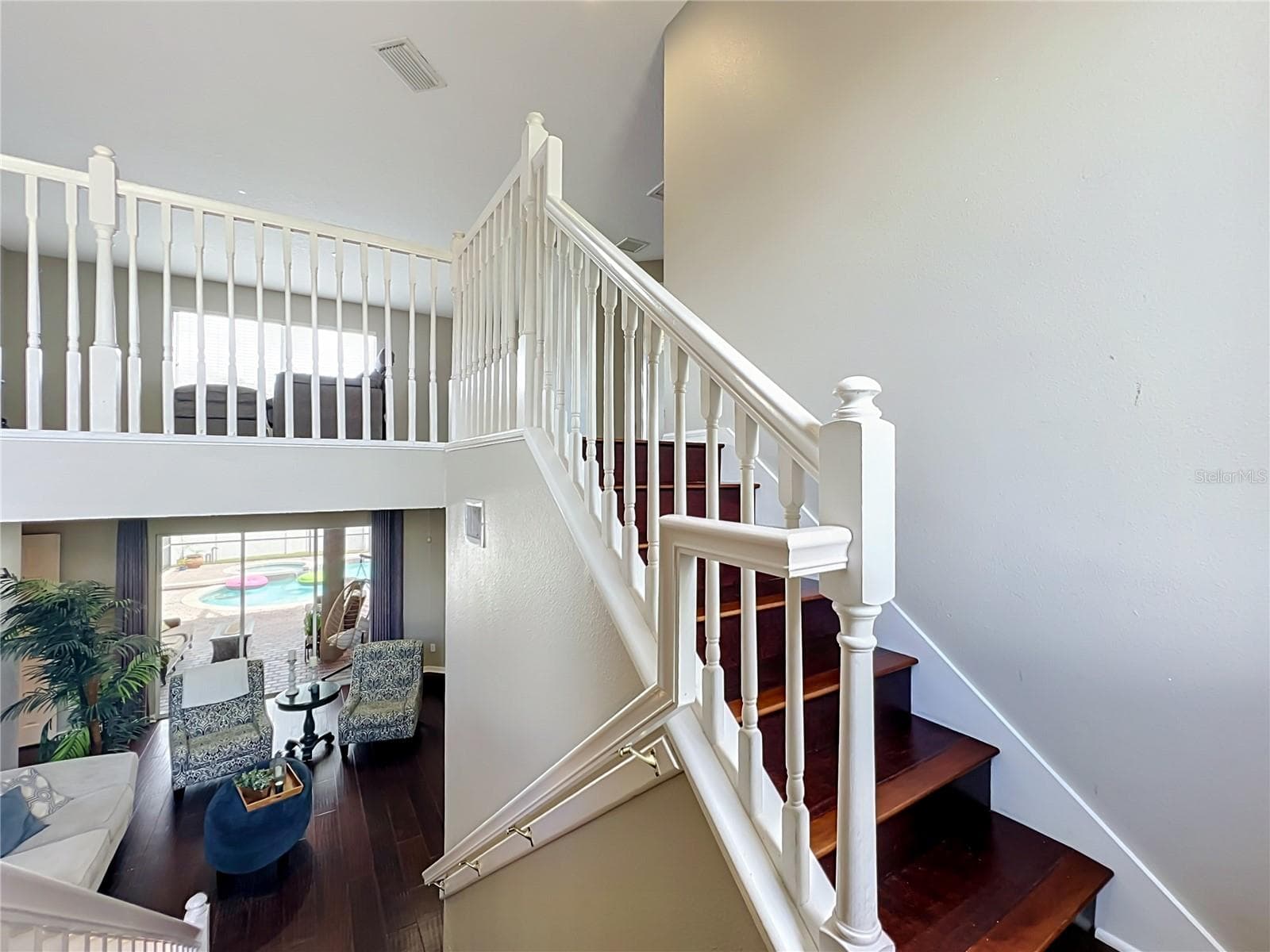 Single Family Residence at 1587 THORNAPPLE LN, SANFORD, photo 34 of 70