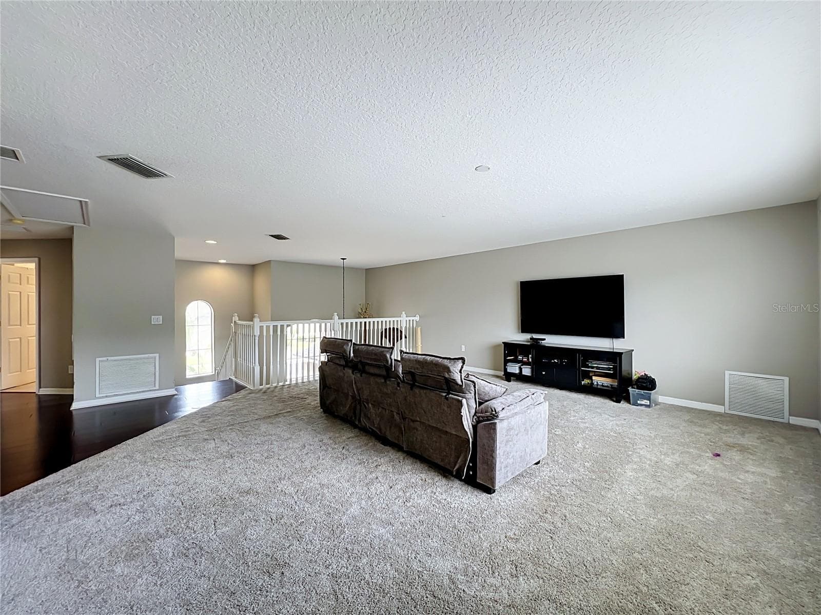 Single Family Residence at 1587 THORNAPPLE LN, SANFORD, photo 37 of 70