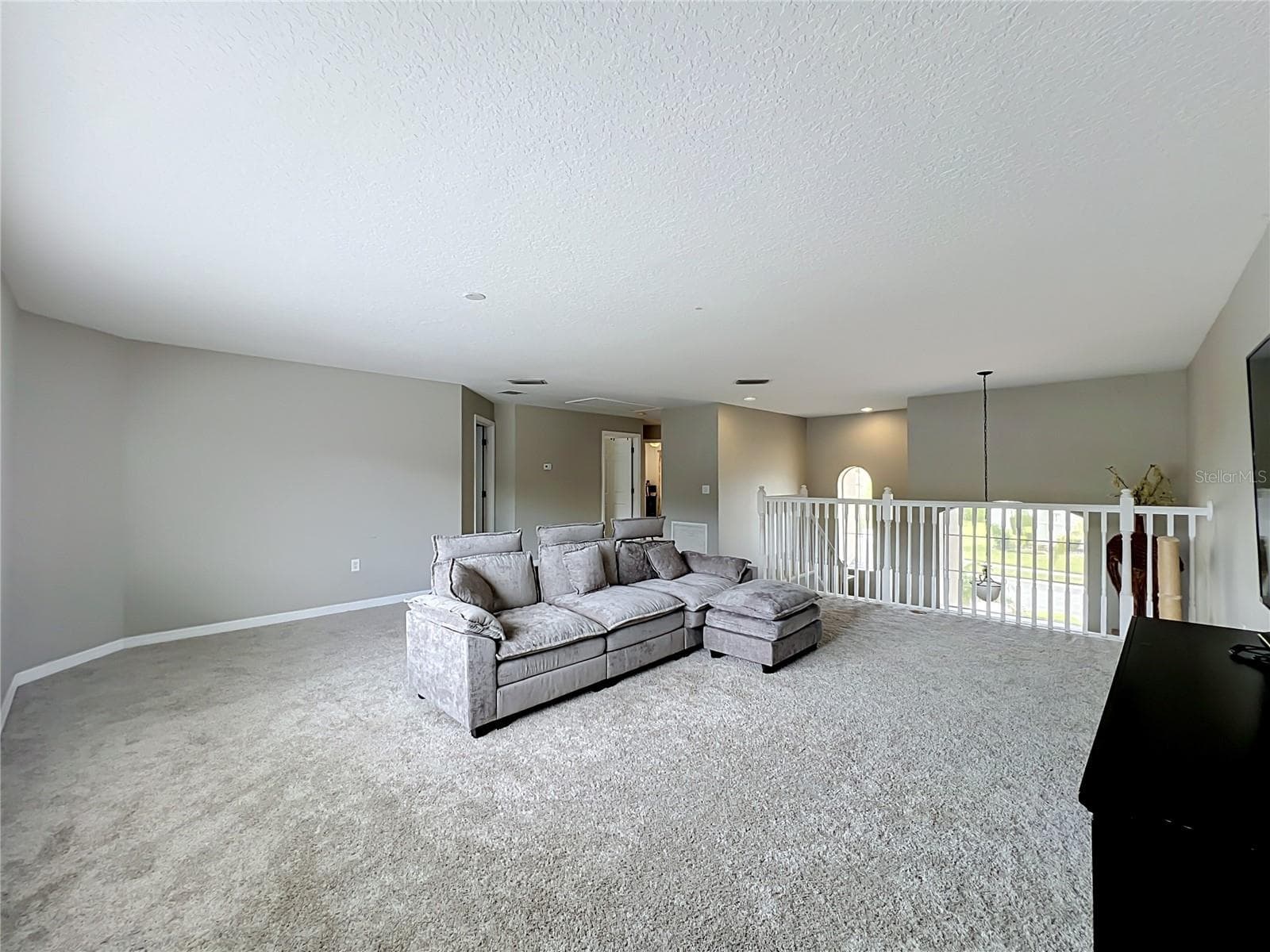 Single Family Residence at 1587 THORNAPPLE LN, SANFORD, photo 38 of 70