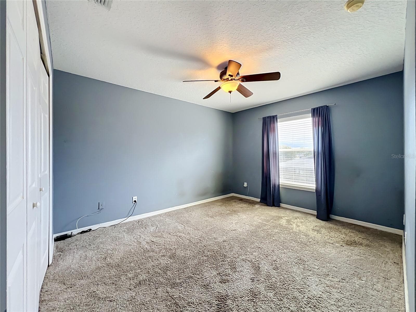 Single Family Residence at 1587 THORNAPPLE LN, SANFORD, photo 39 of 70