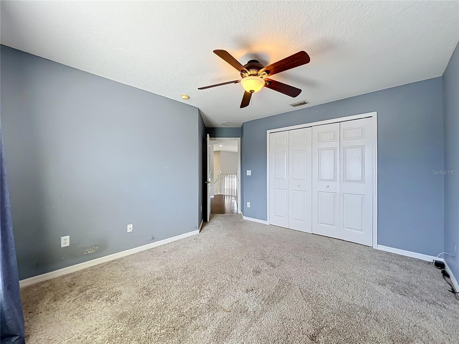 Single Family Residence at 1587 THORNAPPLE LN, SANFORD, photo 40 of 70