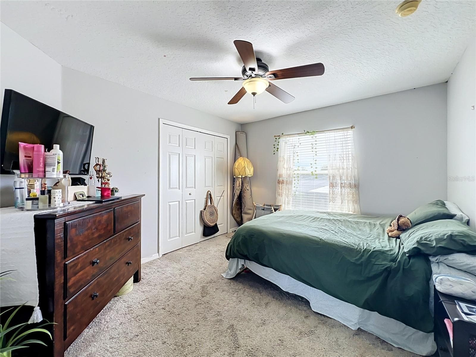 Single Family Residence at 1587 THORNAPPLE LN, SANFORD, photo 41 of 70