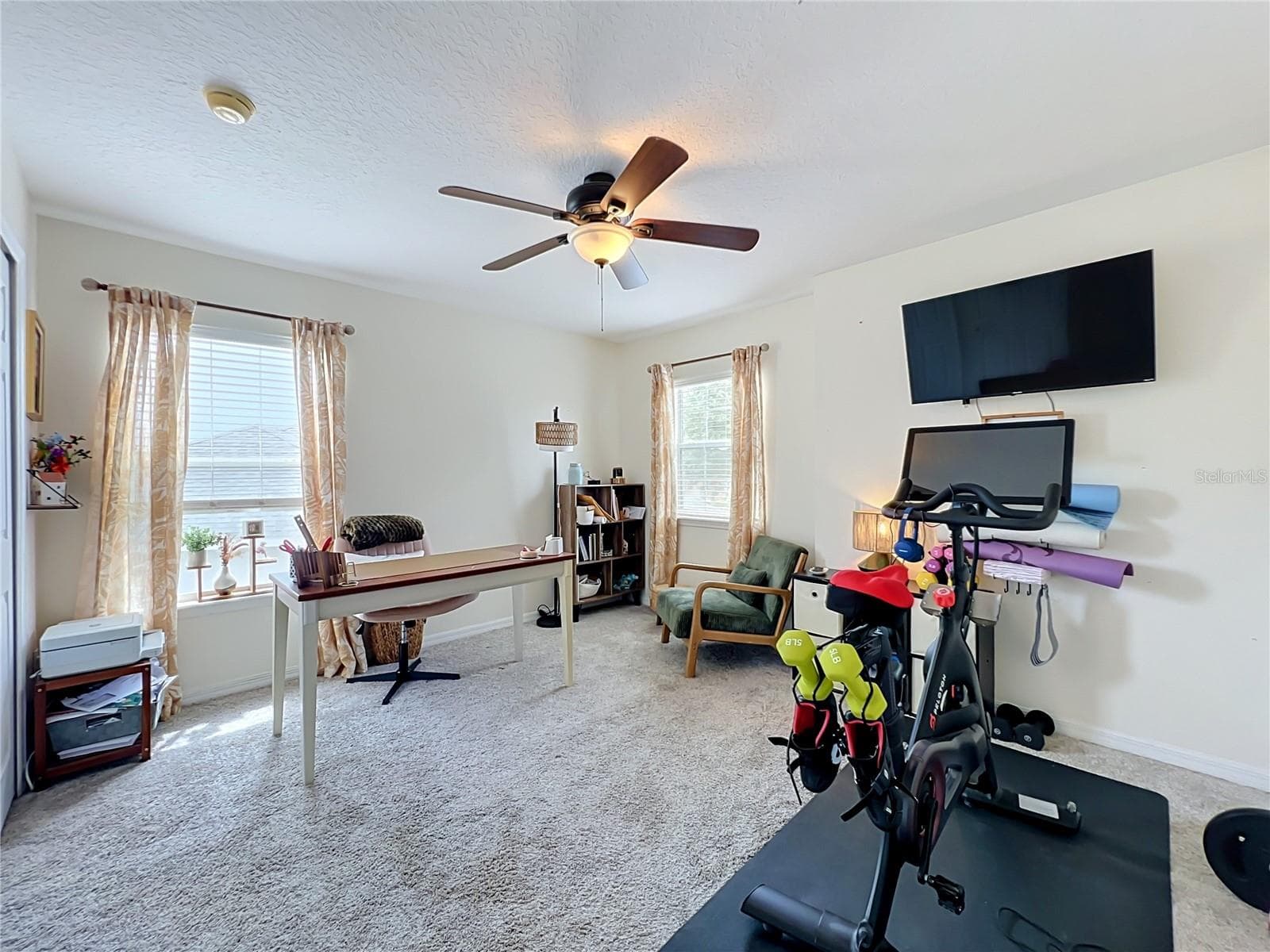 Single Family Residence at 1587 THORNAPPLE LN, SANFORD, photo 42 of 70