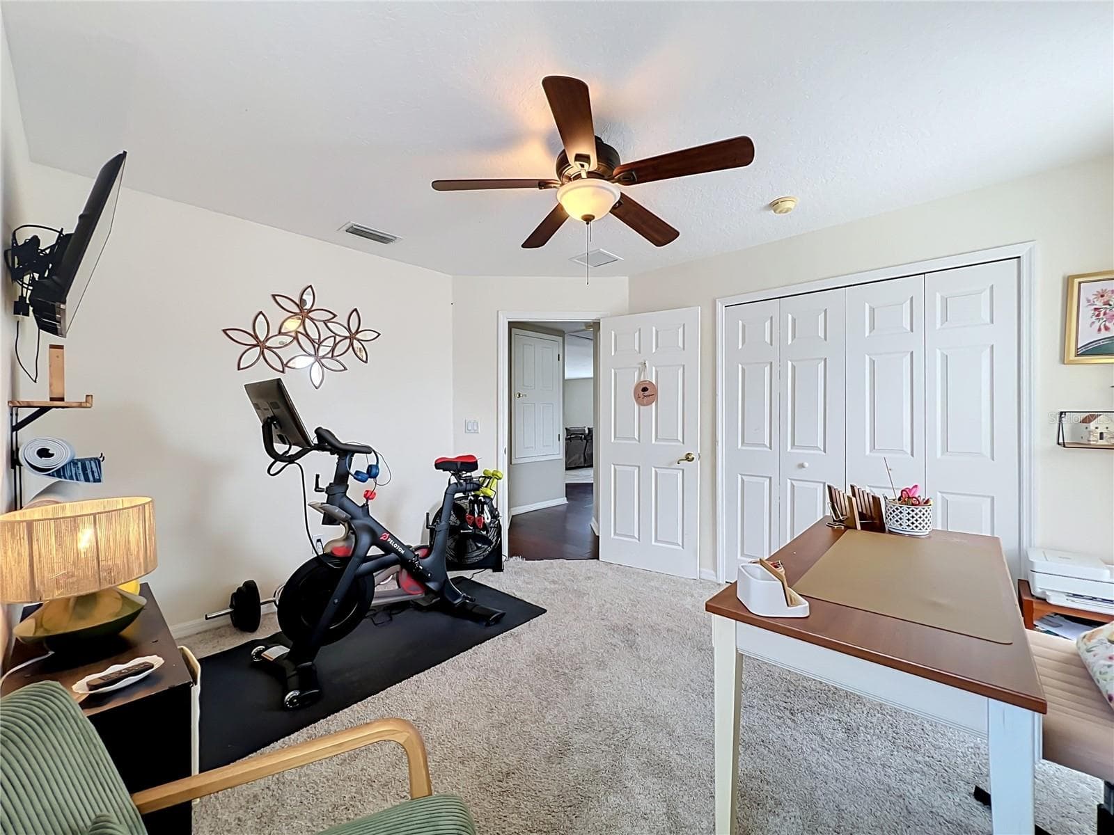 Single Family Residence at 1587 THORNAPPLE LN, SANFORD, photo 43 of 70