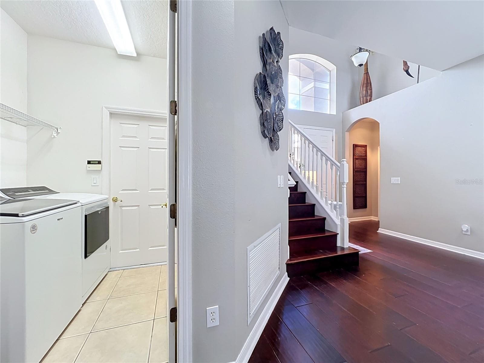 Single Family Residence at 1587 THORNAPPLE LN, SANFORD, photo 46 of 70