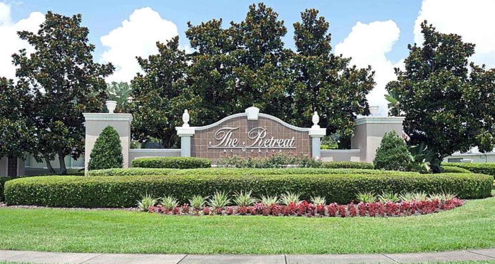 Single Family Residence at 1587 THORNAPPLE LN, SANFORD, photo 66 of 70