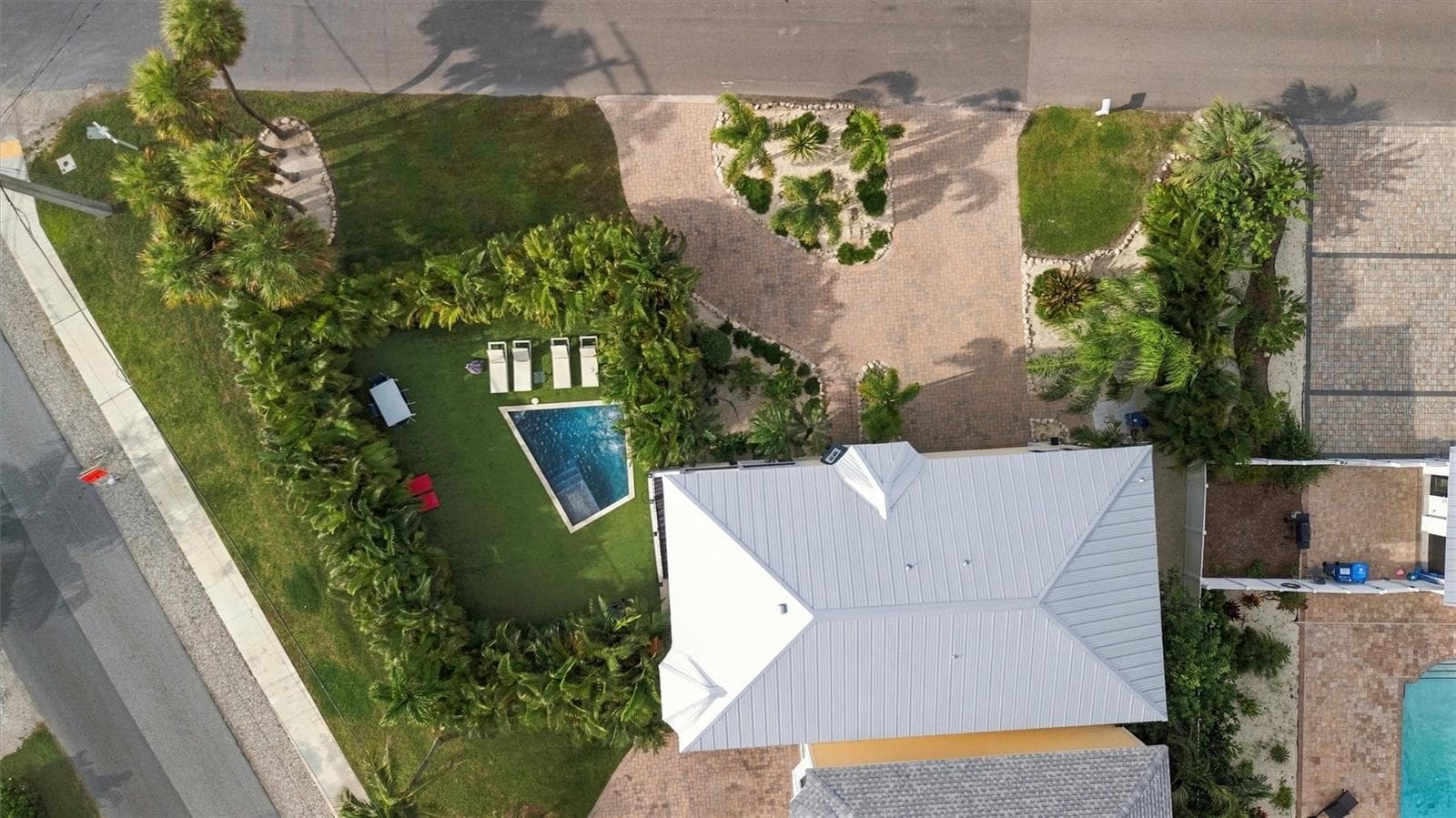 Single Family Residence at 303 58TH ST, HOLMES BEACH, photo 96 of 100