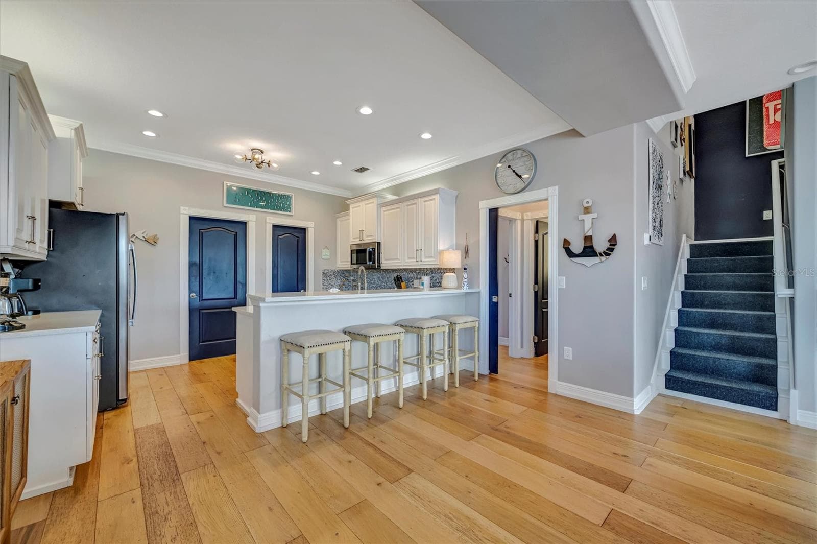 Single Family Residence at 303 58TH ST, HOLMES BEACH, photo 18 of 100