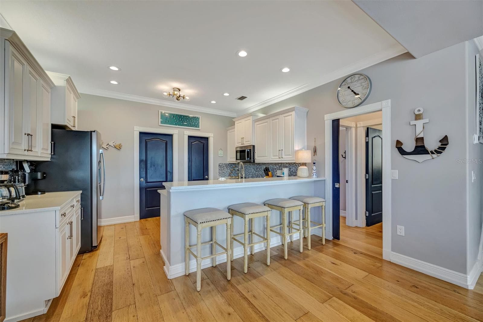 Single Family Residence at 303 58TH ST, HOLMES BEACH, photo 19 of 100