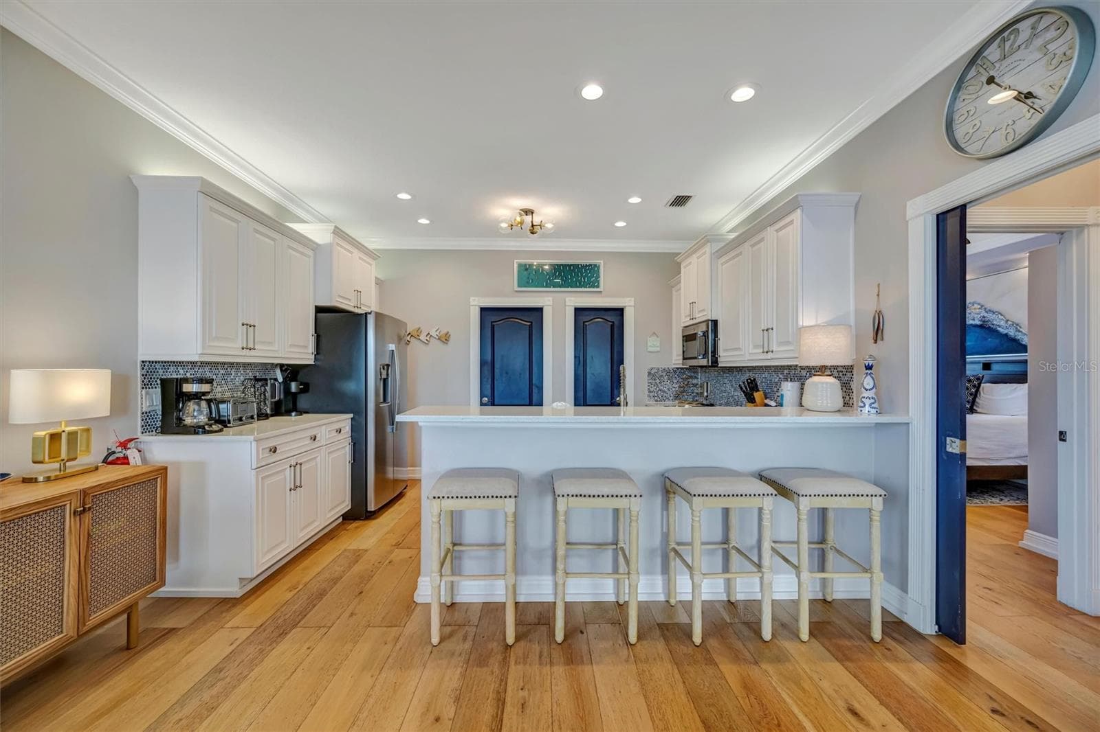 Single Family Residence at 303 58TH ST, HOLMES BEACH, photo 20 of 100