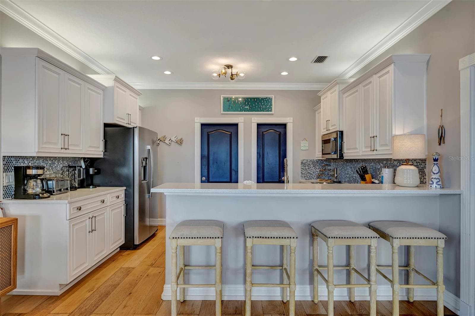 Single Family Residence at 303 58TH ST, HOLMES BEACH, photo 21 of 100