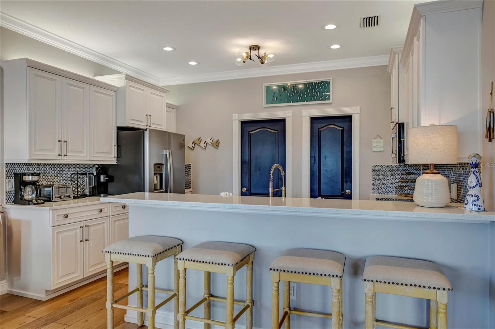 Single Family Residence at 303 58TH ST, HOLMES BEACH, photo 23 of 100