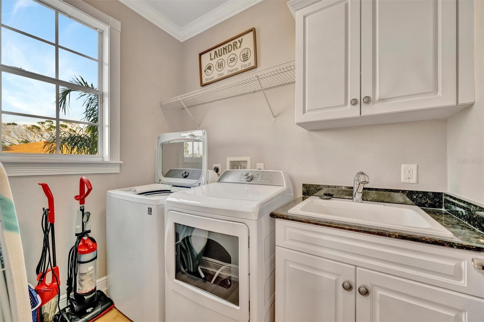 Single Family Residence at 303 58TH ST, HOLMES BEACH, photo 26 of 100