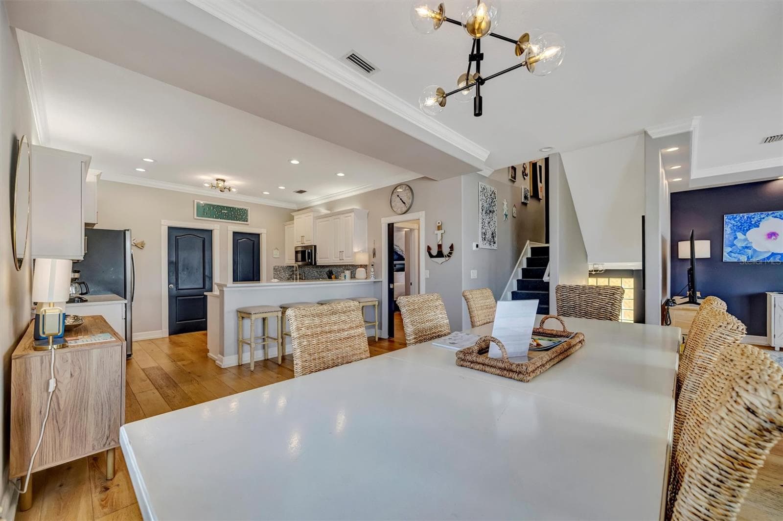 Single Family Residence at 303 58TH ST, HOLMES BEACH, photo 32 of 100