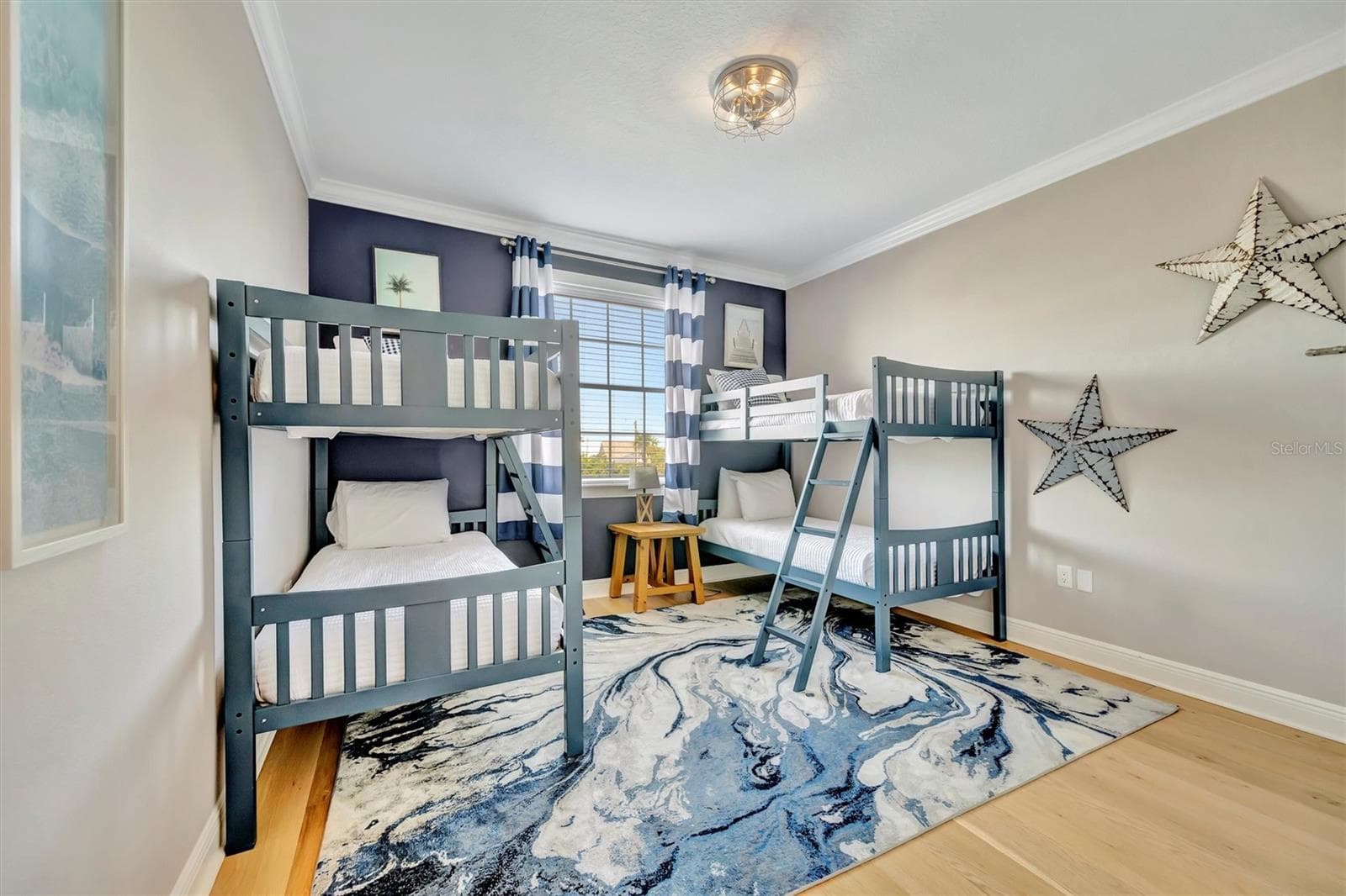 BUNK ROOM - 303 58TH ST, HOLMES BEACH