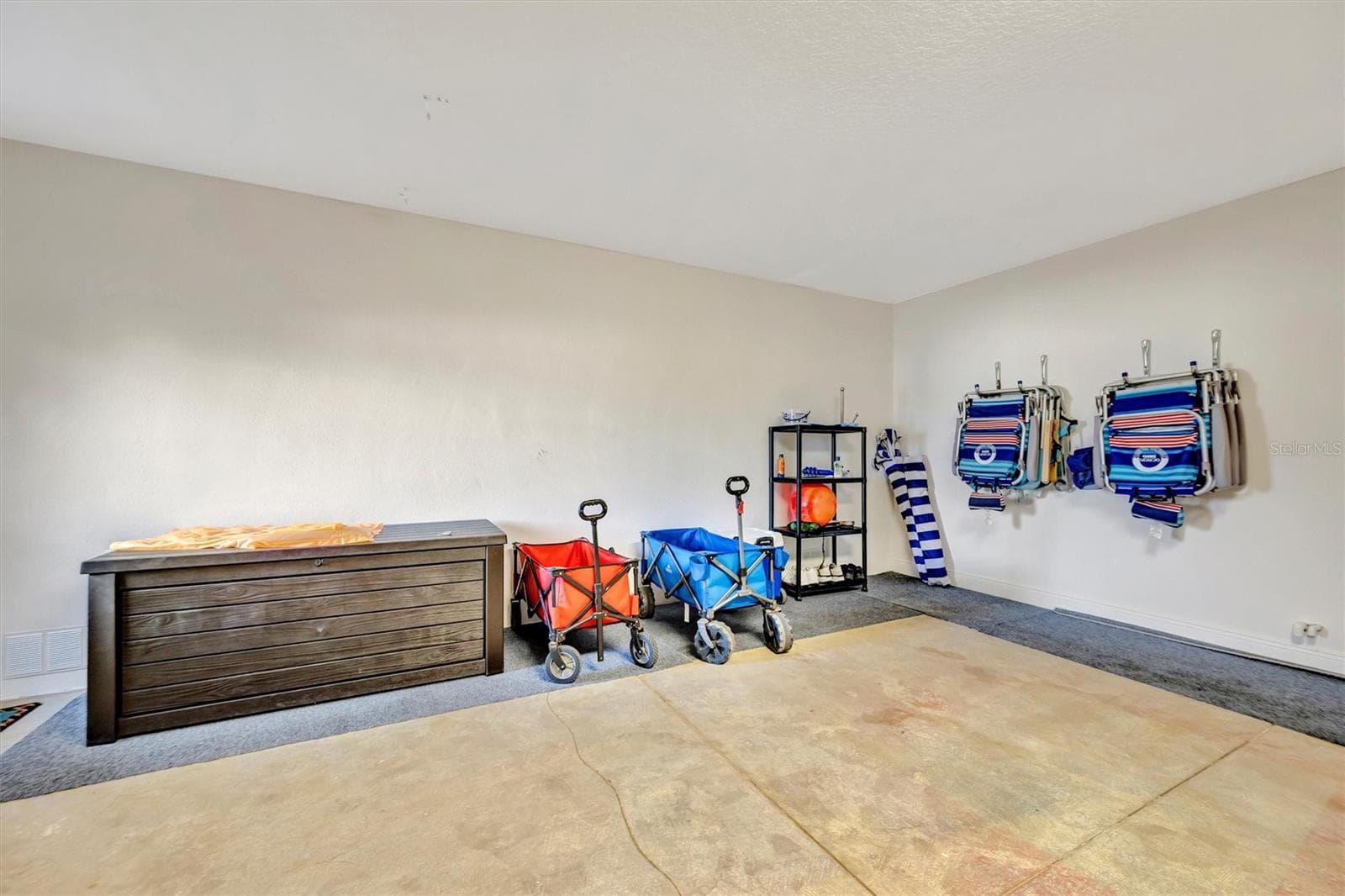 Single Family Residence at 303 58TH ST, HOLMES BEACH, photo 84 of 100
