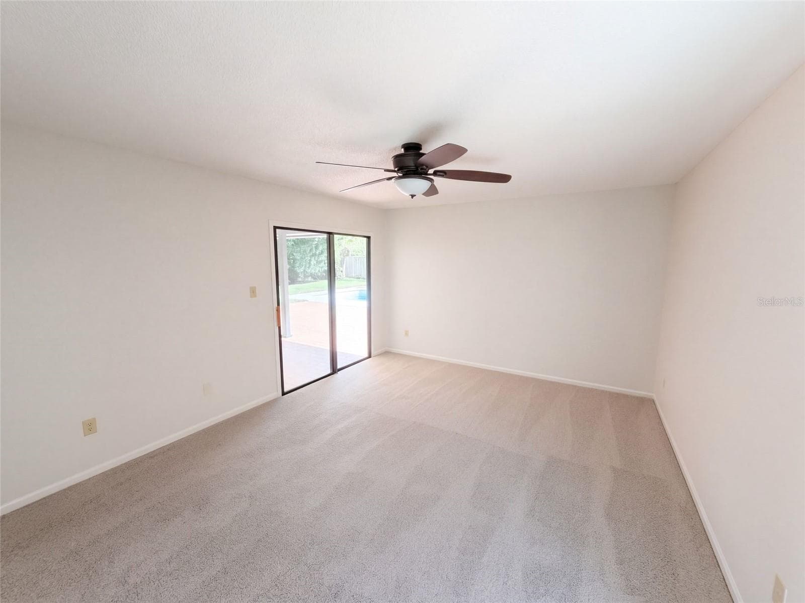 Single Family Residence at 3339 PAISLEY CIR, ORLANDO, photo 4 of 19