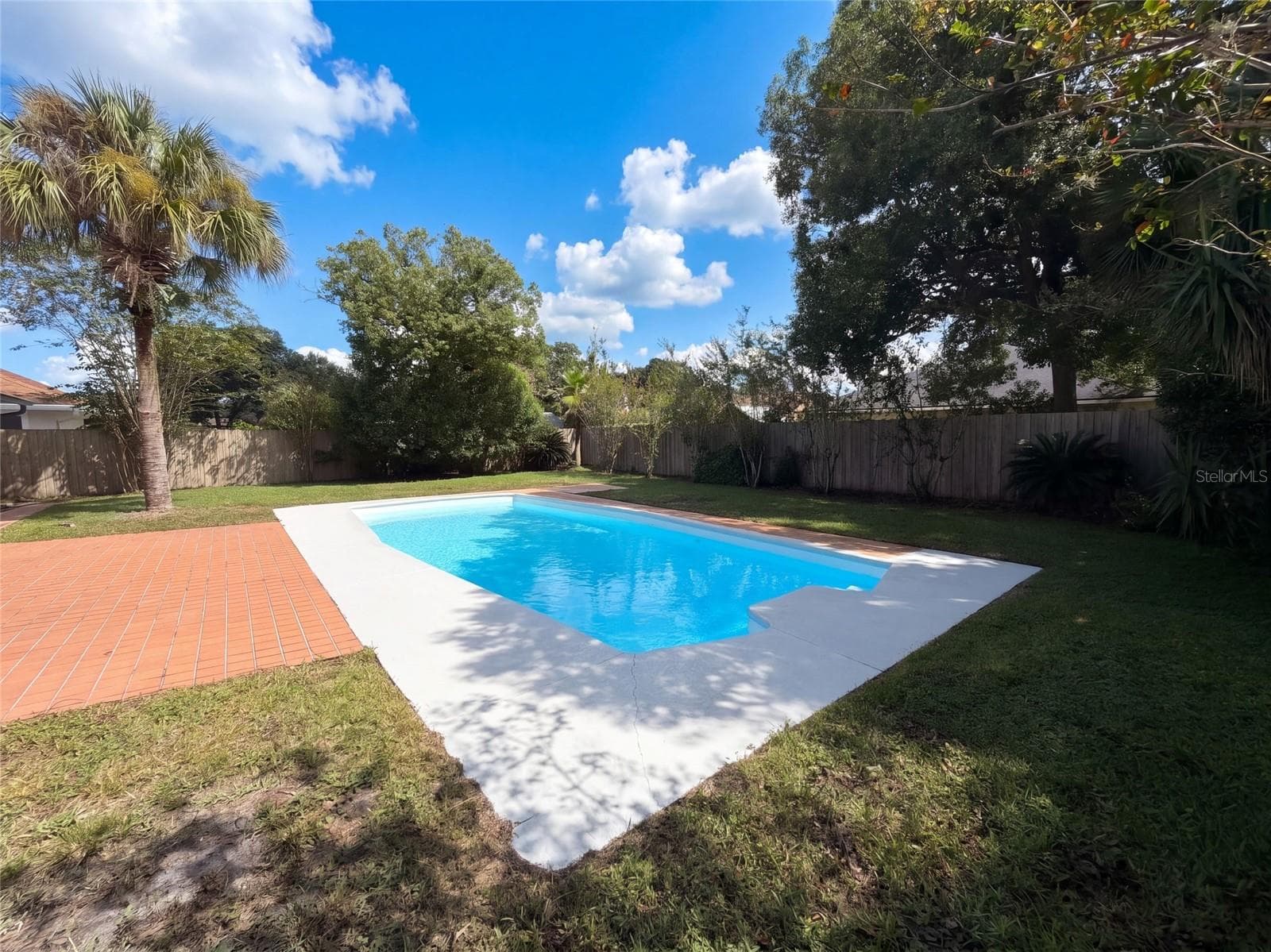 Single Family Residence at 3339 PAISLEY CIR, ORLANDO, photo 5 of 19