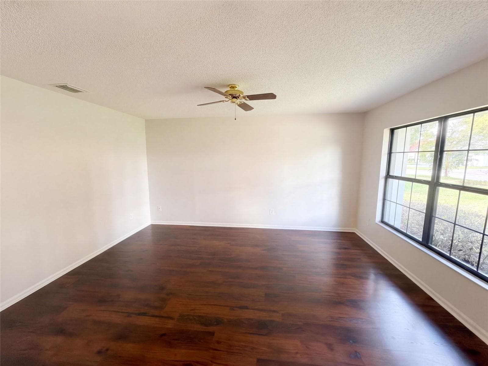 Single Family Residence at 3339 PAISLEY CIR, ORLANDO, photo 6 of 19