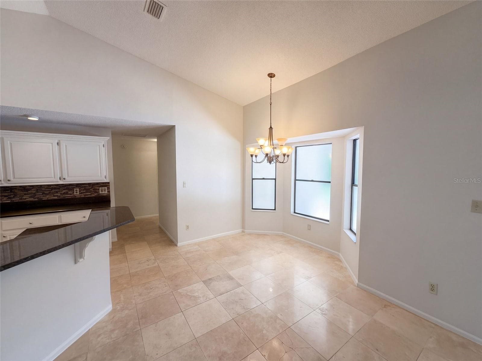 Single Family Residence at 3339 PAISLEY CIR, ORLANDO, photo 7 of 19