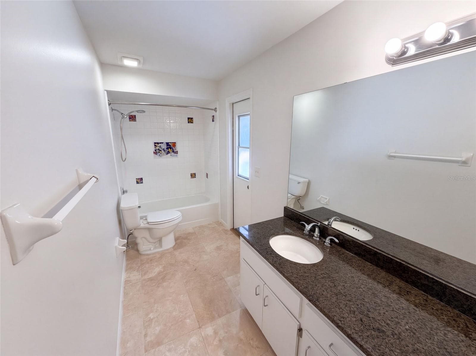 Single Family Residence at 3339 PAISLEY CIR, ORLANDO, photo 11 of 19