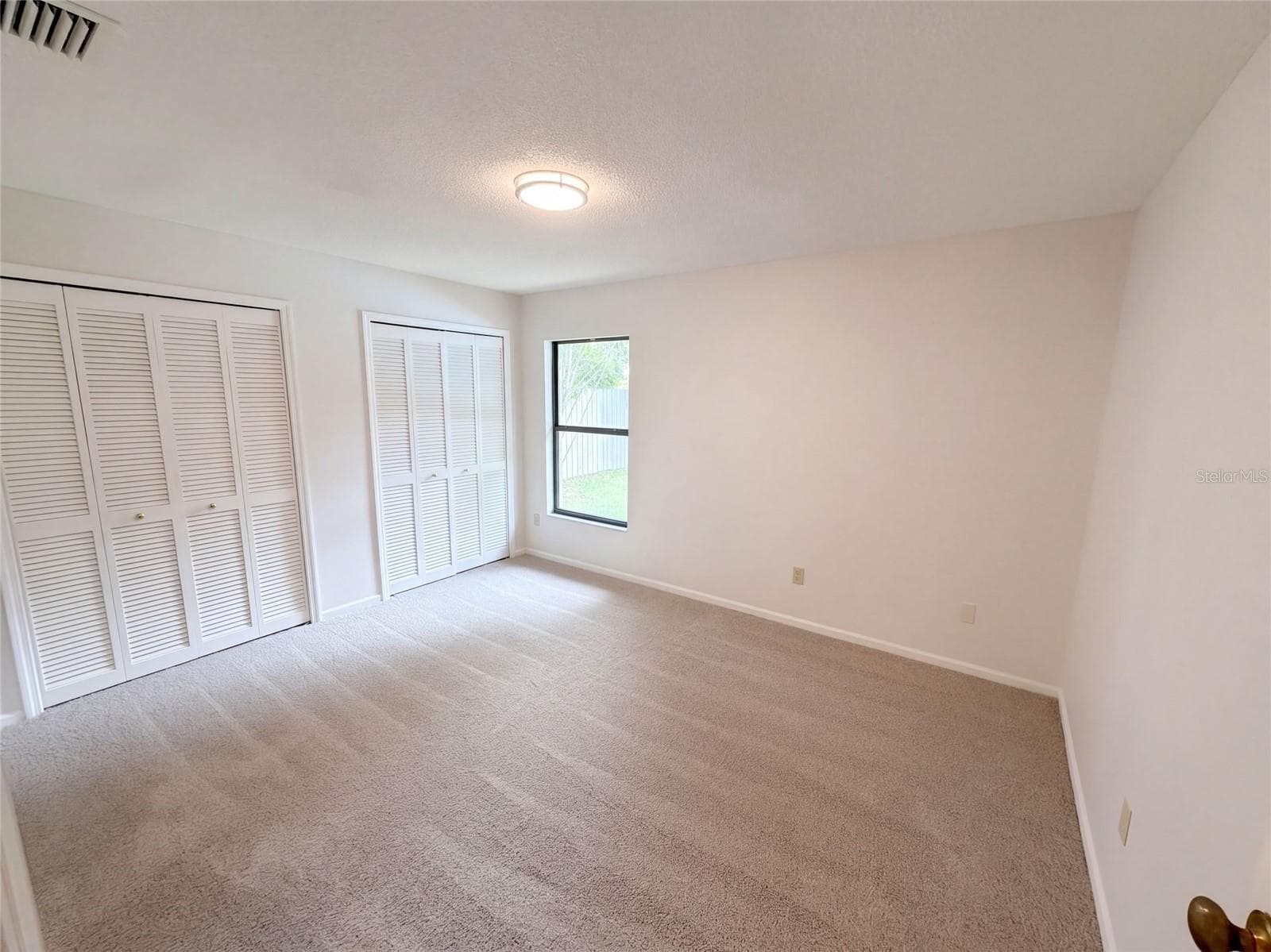 Single Family Residence at 3339 PAISLEY CIR, ORLANDO, photo 12 of 19